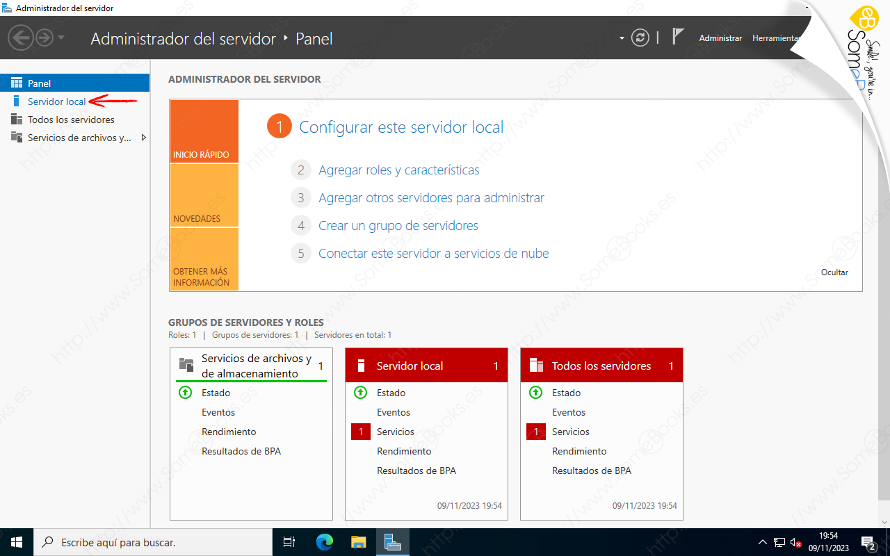 Instalar-actualizaciones-en-Windows-Server-2022-con-GUI-002