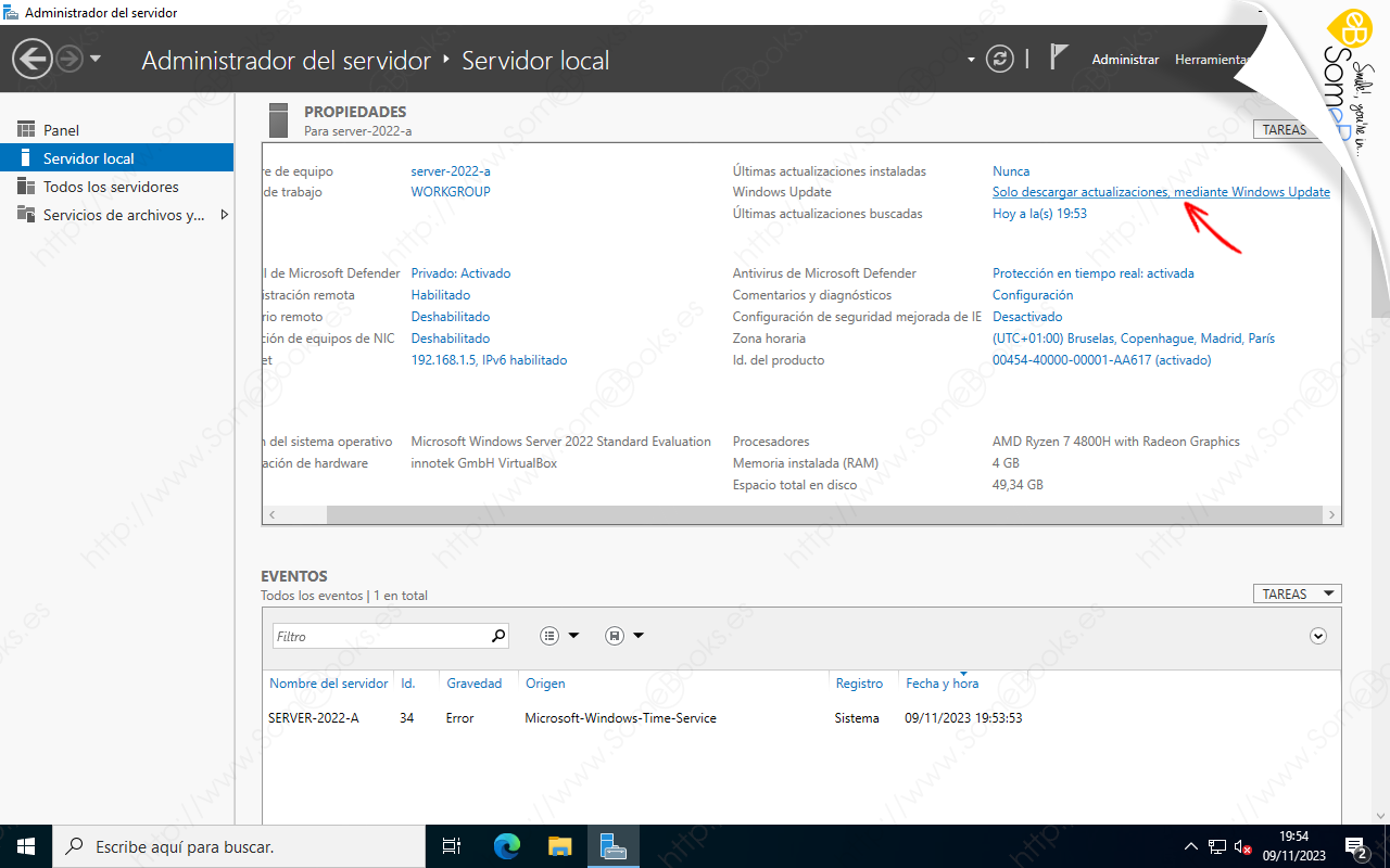 Instalar-actualizaciones-en-Windows-Server-2022-con-GUI-003