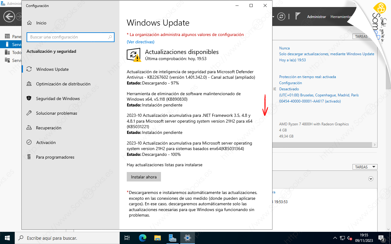 Instalar-actualizaciones-en-Windows-Server-2022-con-GUI-004