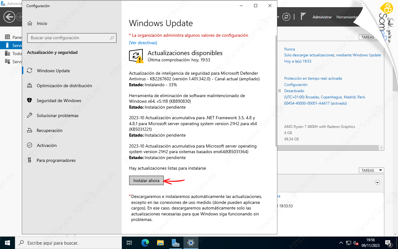 Instalar-actualizaciones-en-Windows-Server-2022-con-GUI-005
