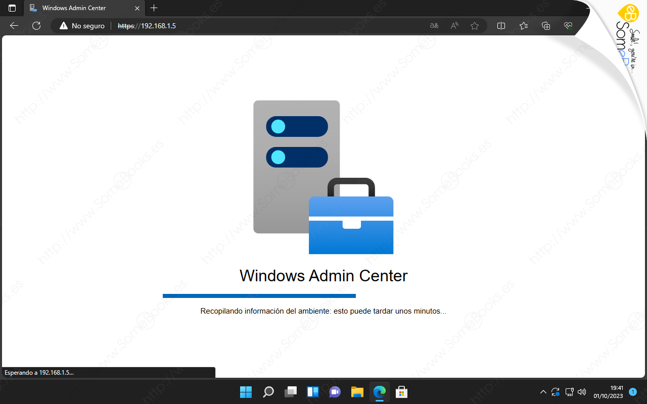Proporcionar-un-nombre-de-equipo-en-Windows-Server-2022-con-Windows-Admin-Center-007
