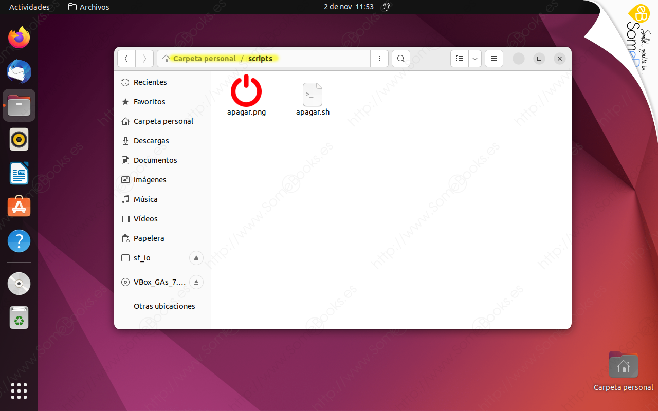 ejecutar-un-script-desde-el-escritorio-o-la-barra-de-inicio-de-Ubuntu-001