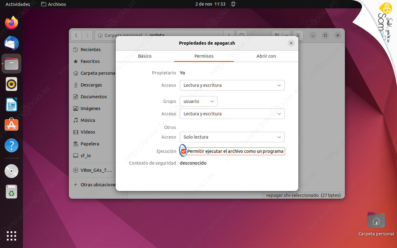 ejecutar-un-script-desde-el-escritorio-o-la-barra-de-inicio-de-Ubuntu-002