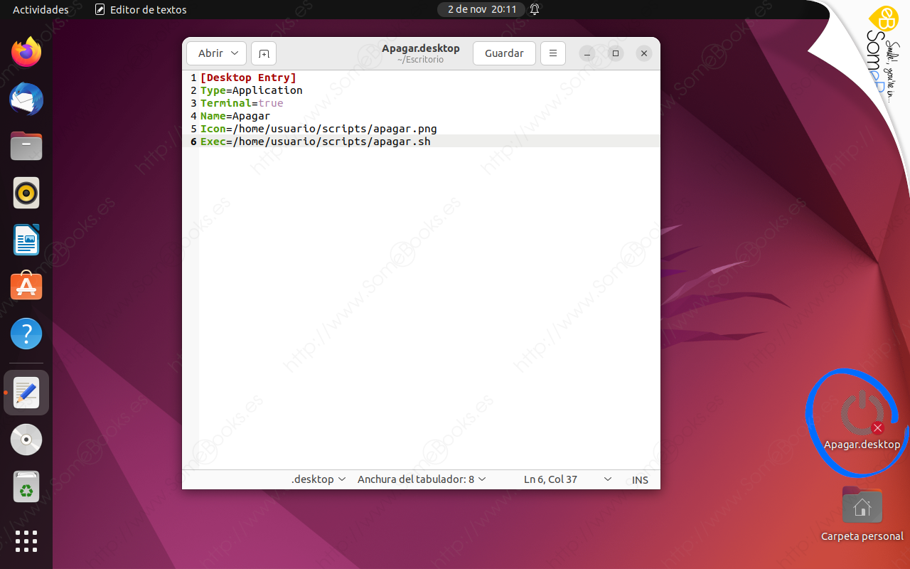 ejecutar-un-script-desde-el-escritorio-o-la-barra-de-inicio-de-Ubuntu-005