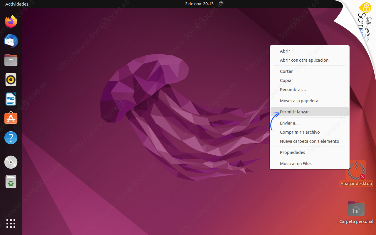 ejecutar-un-script-desde-el-escritorio-o-la-barra-de-inicio-de-Ubuntu-006