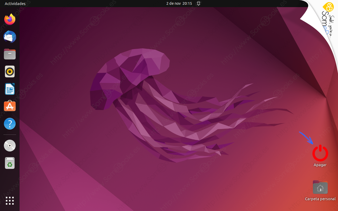 ejecutar-un-script-desde-el-escritorio-o-la-barra-de-inicio-de-Ubuntu-007