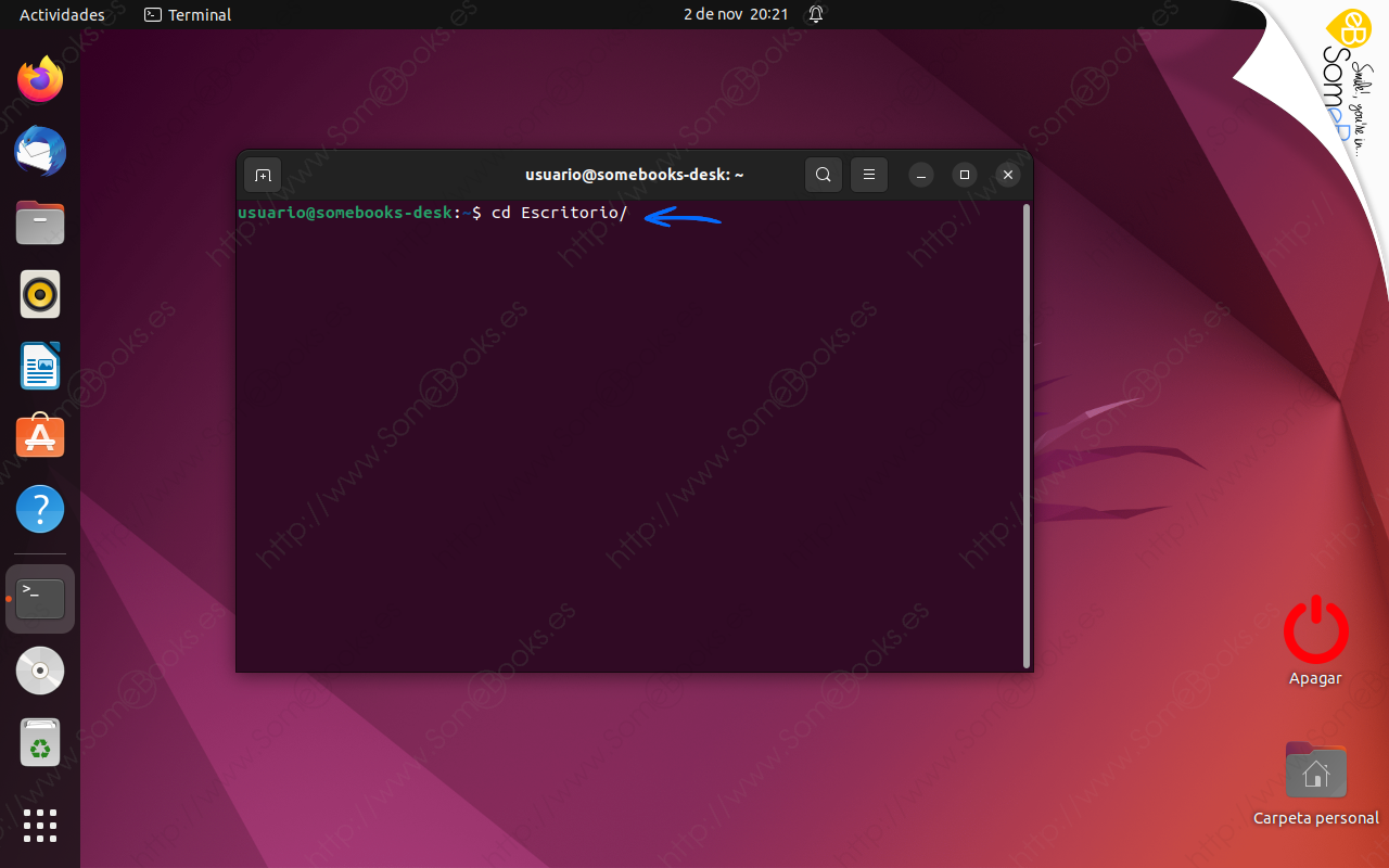 ejecutar-un-script-desde-el-escritorio-o-la-barra-de-inicio-de-Ubuntu-008