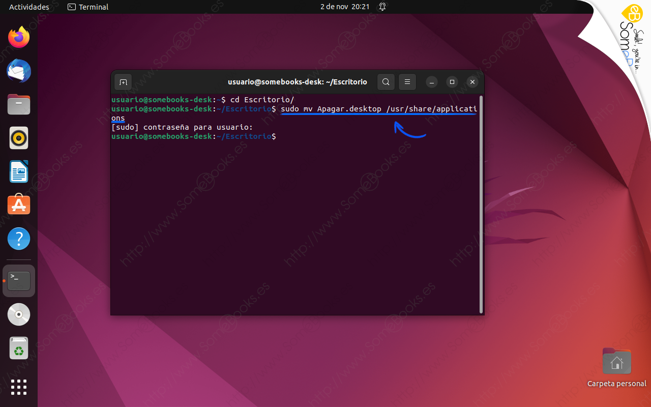 ejecutar-un-script-desde-el-escritorio-o-la-barra-de-inicio-de-Ubuntu-009