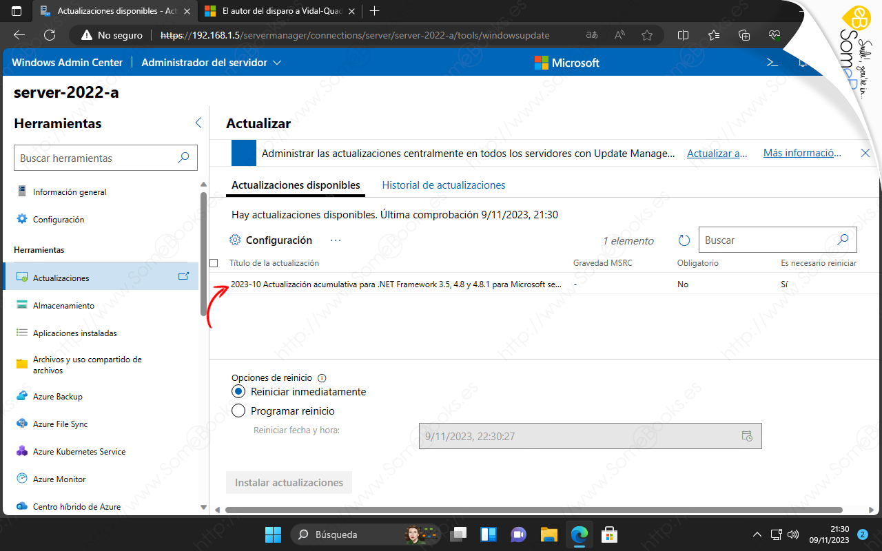 Actualizar-Windows-Server-2022-desde-Windows-Admin-Center-003