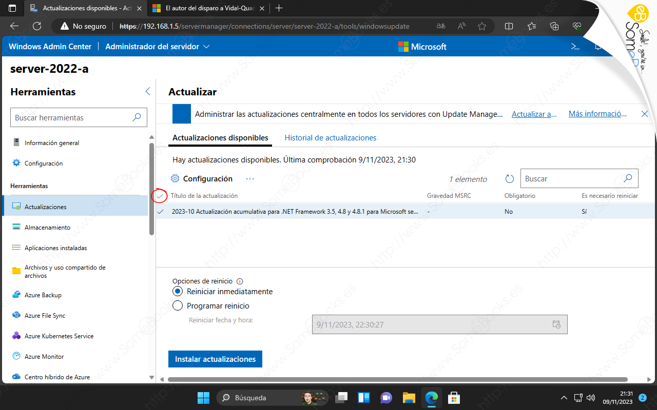 Actualizar-Windows-Server-2022-desde-Windows-Admin-Center-005