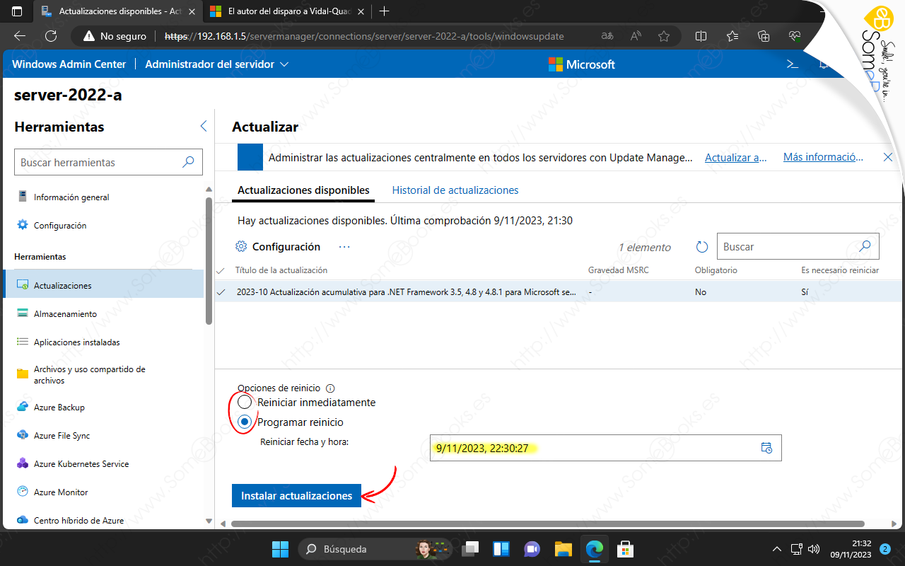 Actualizar-Windows-Server-2022-desde-Windows-Admin-Center-006