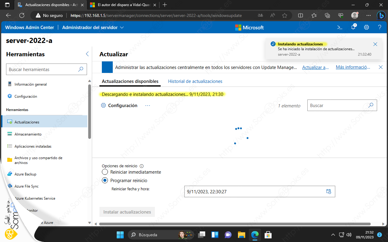 Actualizar-Windows-Server-2022-desde-Windows-Admin-Center-007