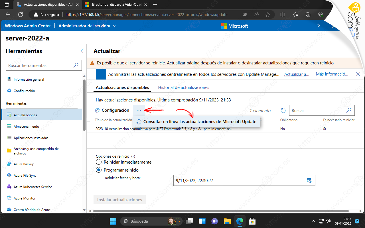 Actualizar-Windows-Server-2022-desde-Windows-Admin-Center-008