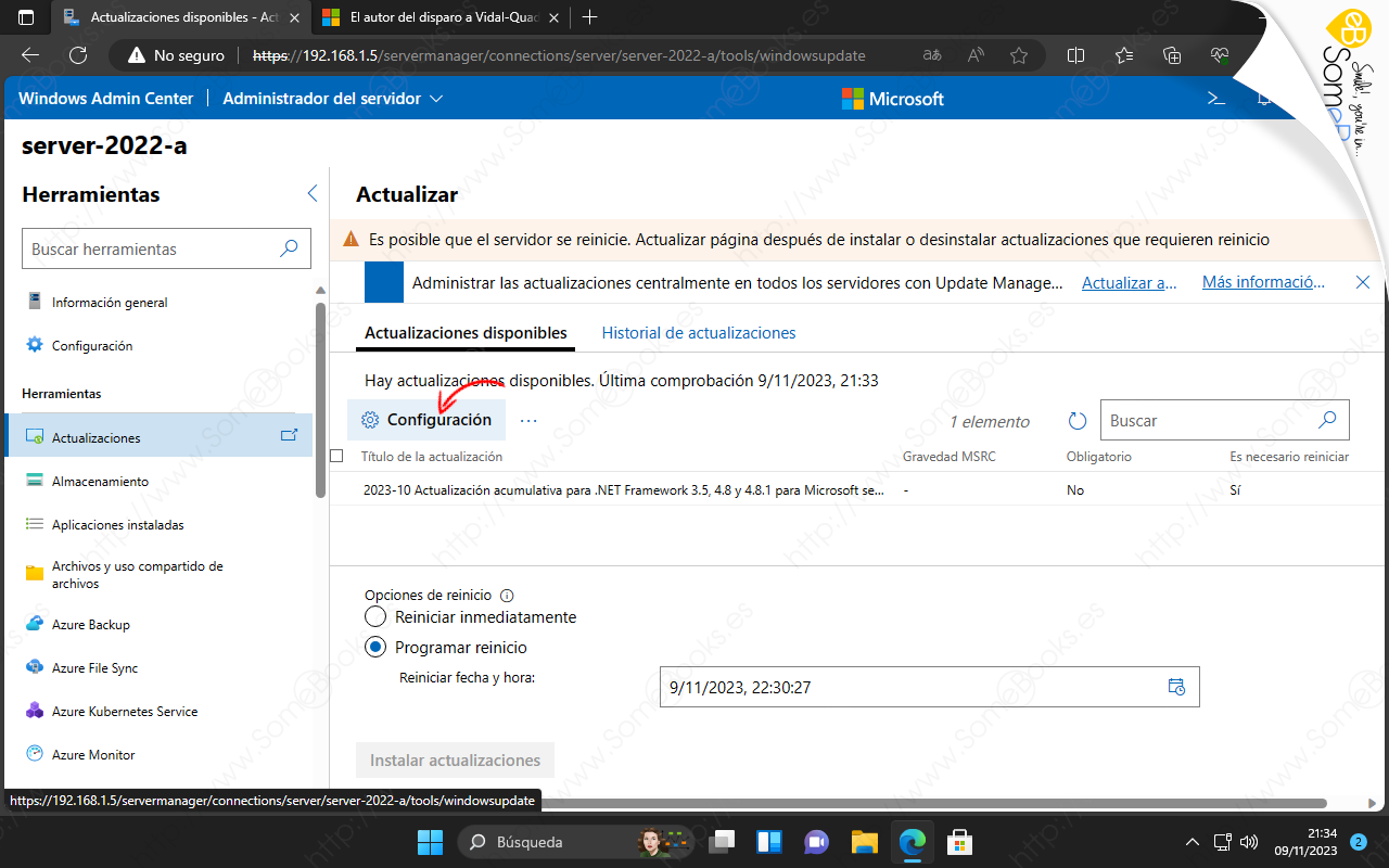 Actualizar-Windows-Server-2022-desde-Windows-Admin-Center-009