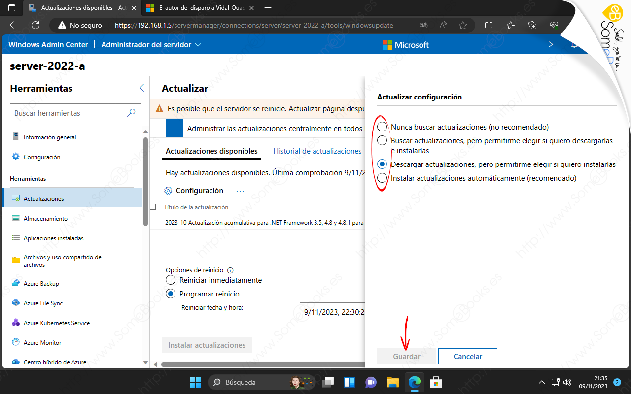 Actualizar-Windows-Server-2022-desde-Windows-Admin-Center-010