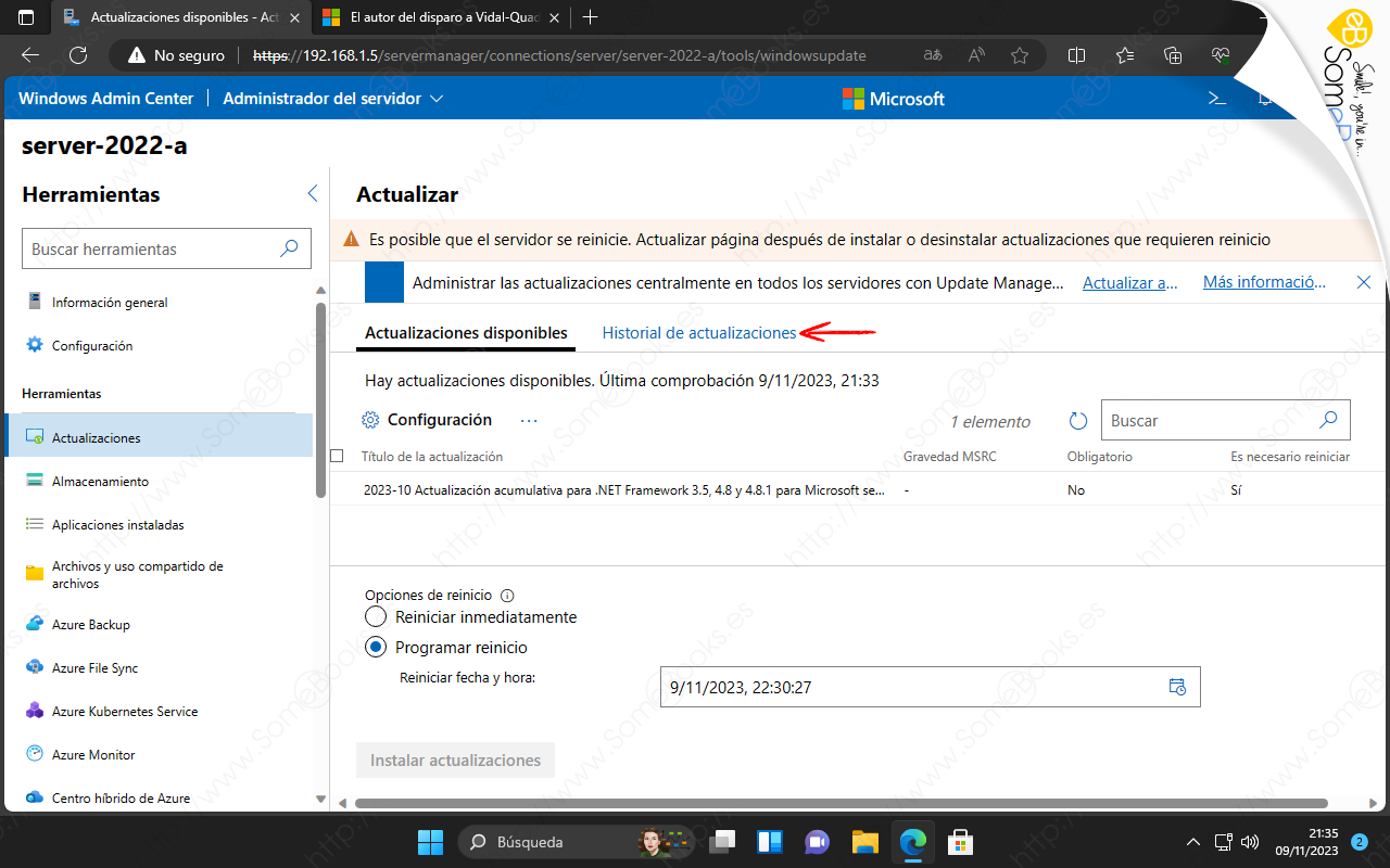Actualizar-Windows-Server-2022-desde-Windows-Admin-Center-011