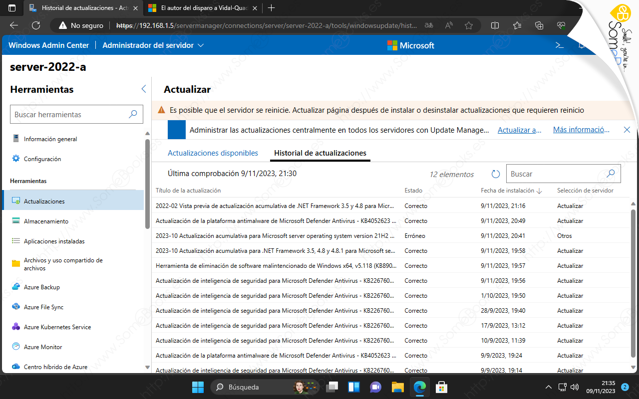 Actualizar-Windows-Server-2022-desde-Windows-Admin-Center-012