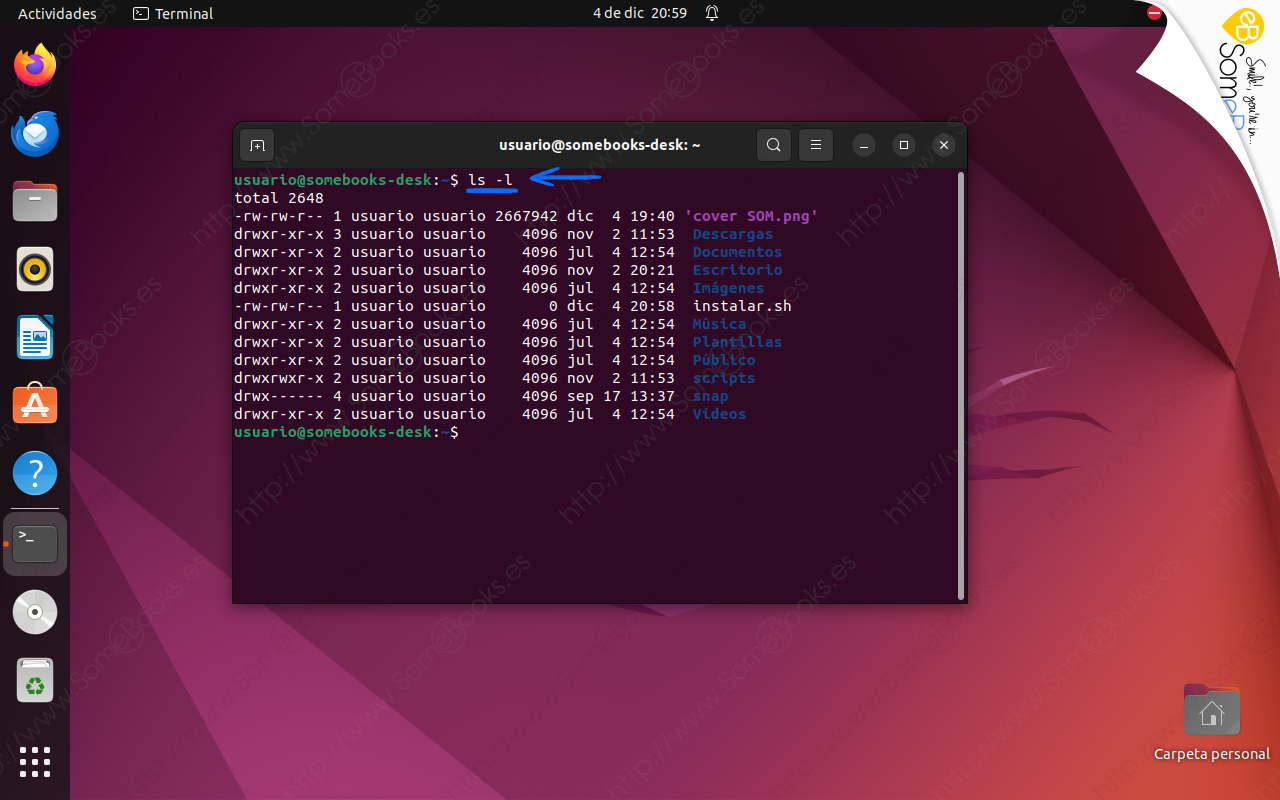 Administrar-permisos-desde-la-terminal-de-Ubuntu-001