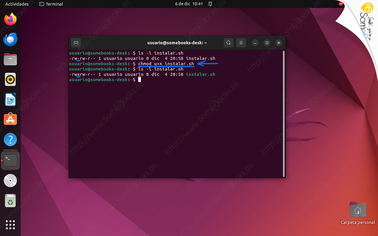 Administrar-permisos-desde-la-terminal-de-Ubuntu-004
