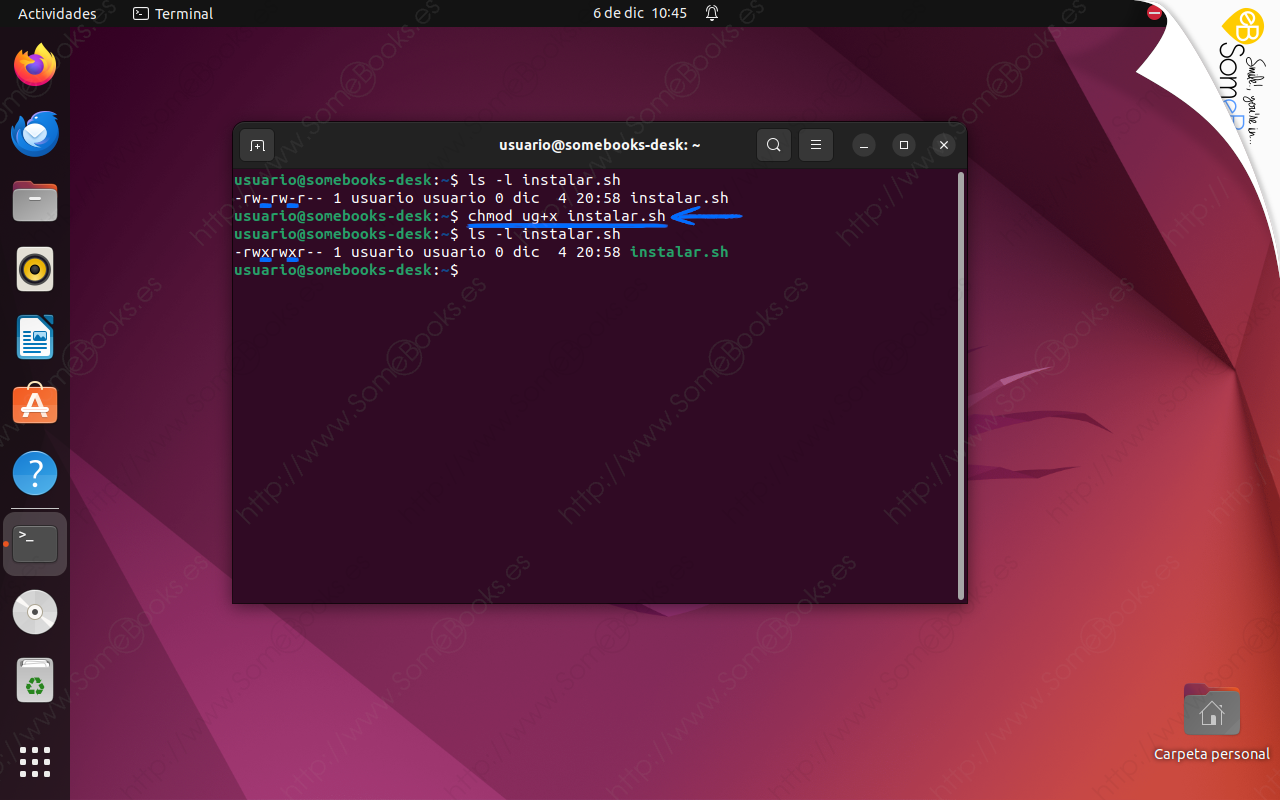 Administrar-permisos-desde-la-terminal-de-Ubuntu-005