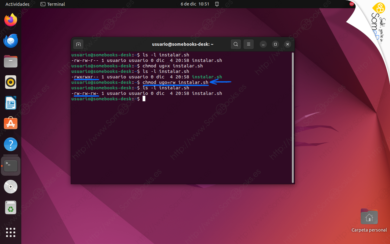 Administrar-permisos-desde-la-terminal-de-Ubuntu-006