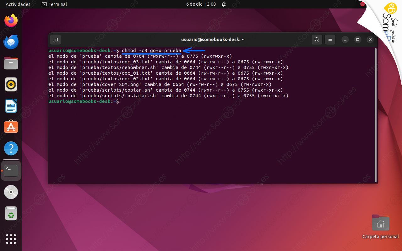 Administrar-permisos-desde-la-terminal-de-Ubuntu-010