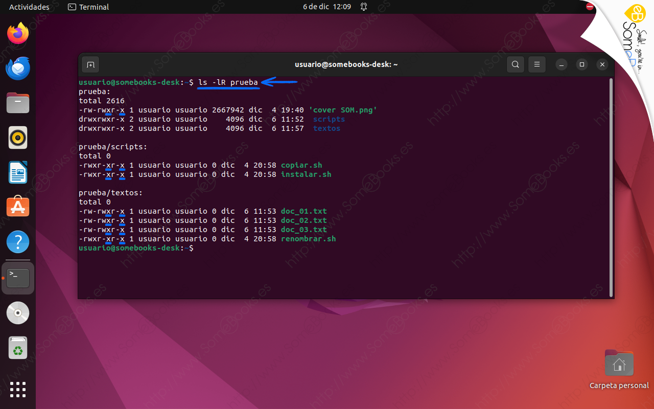 Administrar-permisos-desde-la-terminal-de-Ubuntu-011