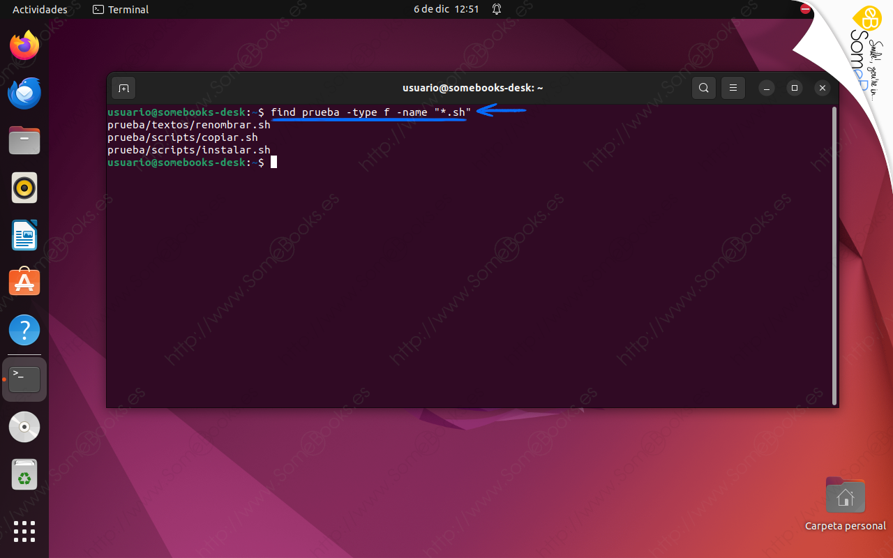 Administrar-permisos-desde-la-terminal-de-Ubuntu-012