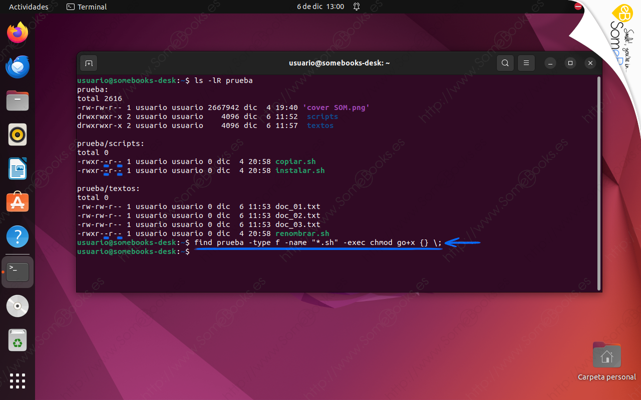 Administrar-permisos-desde-la-terminal-de-Ubuntu-013