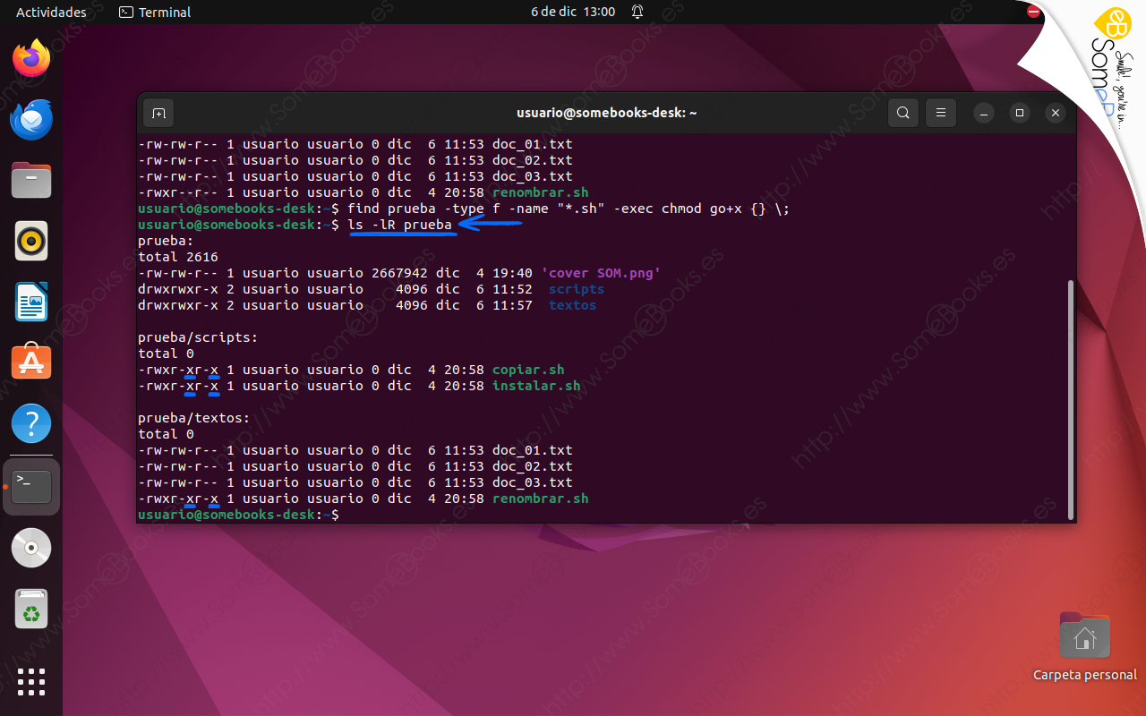 Administrar-permisos-desde-la-terminal-de-Ubuntu-014