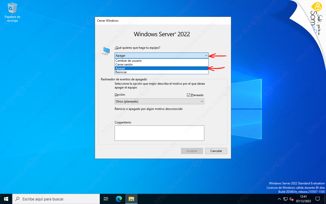 Como-salir-de-Windows-Server-2022-007
