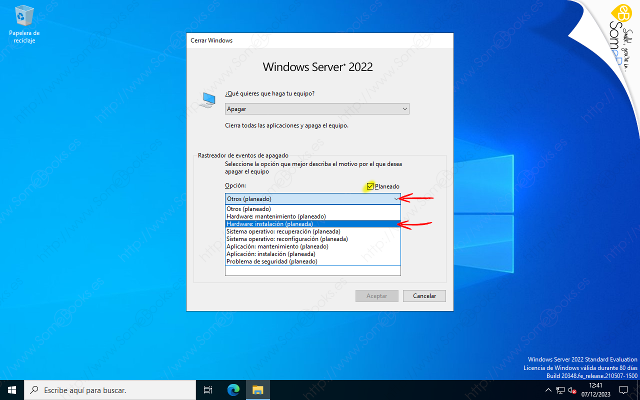 Como-salir-de-Windows-Server-2022-008