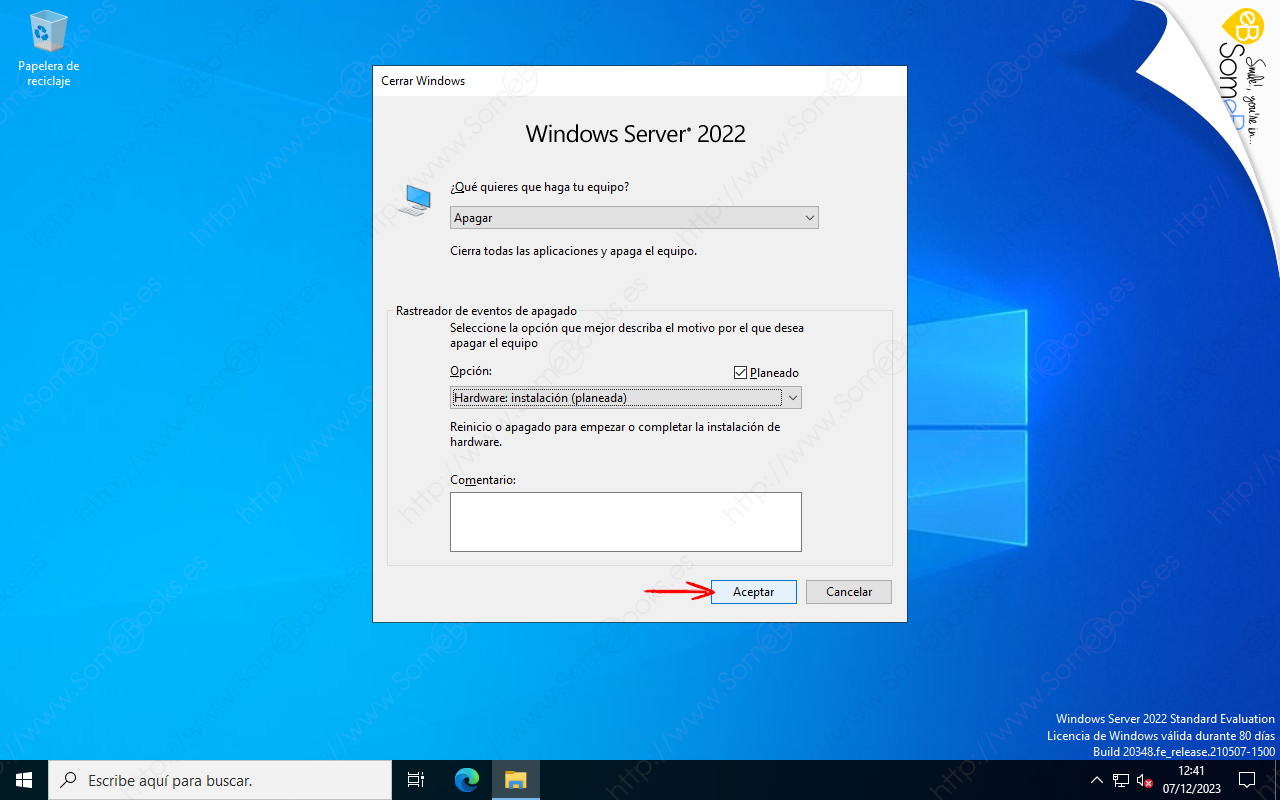 Como-salir-de-Windows-Server-2022-009