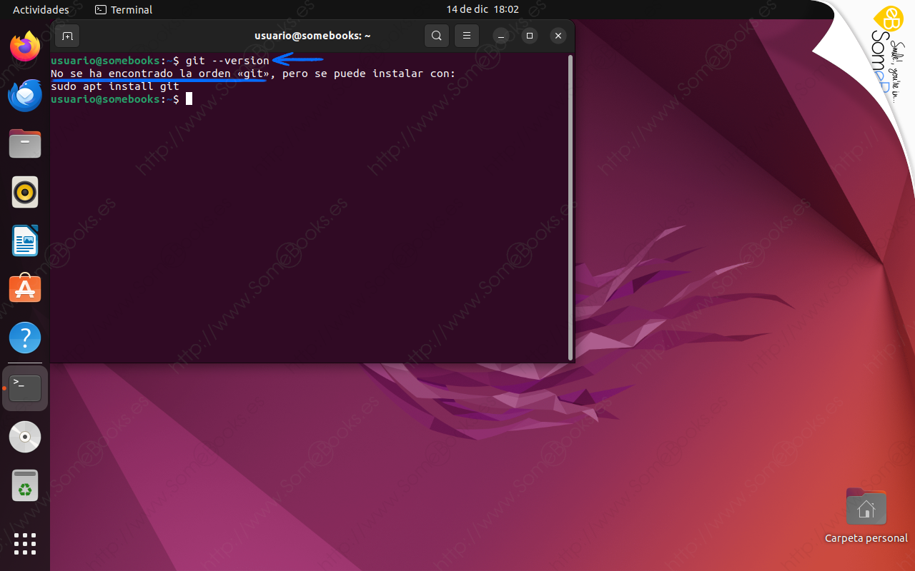 Instalar-Git-en-Ubuntu-22.04-LTS-001