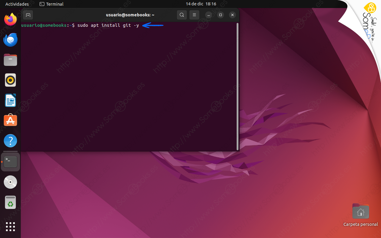 Instalar-Git-en-Ubuntu-22.04-LTS-003