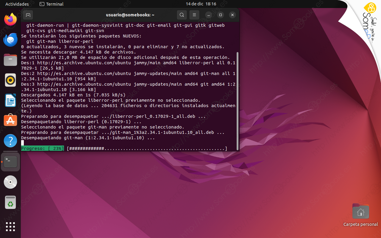 Instalar-Git-en-Ubuntu-22.04-LTS-004