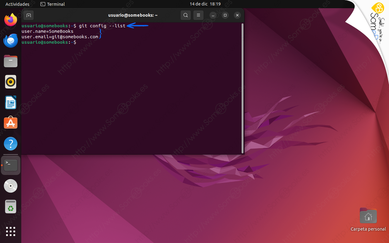 Instalar-Git-en-Ubuntu-22.04-LTS-006