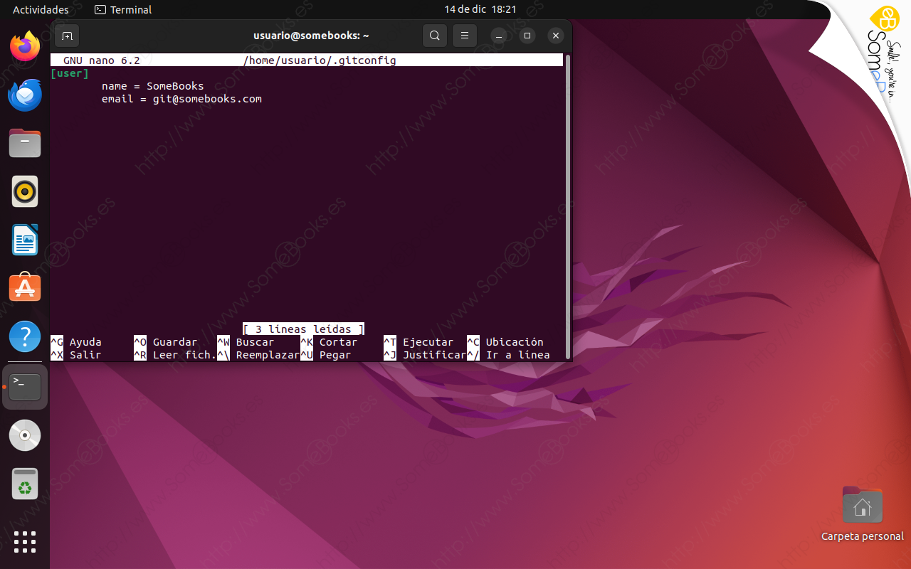 Instalar-Git-en-Ubuntu-22.04-LTS-008