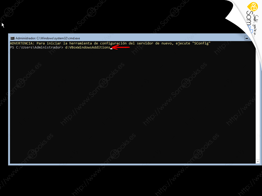 Instalar-Guest-Additions-en-Windows-Server-2022-sin-escritorio-virtualizado-sobre-VirtualBox-003