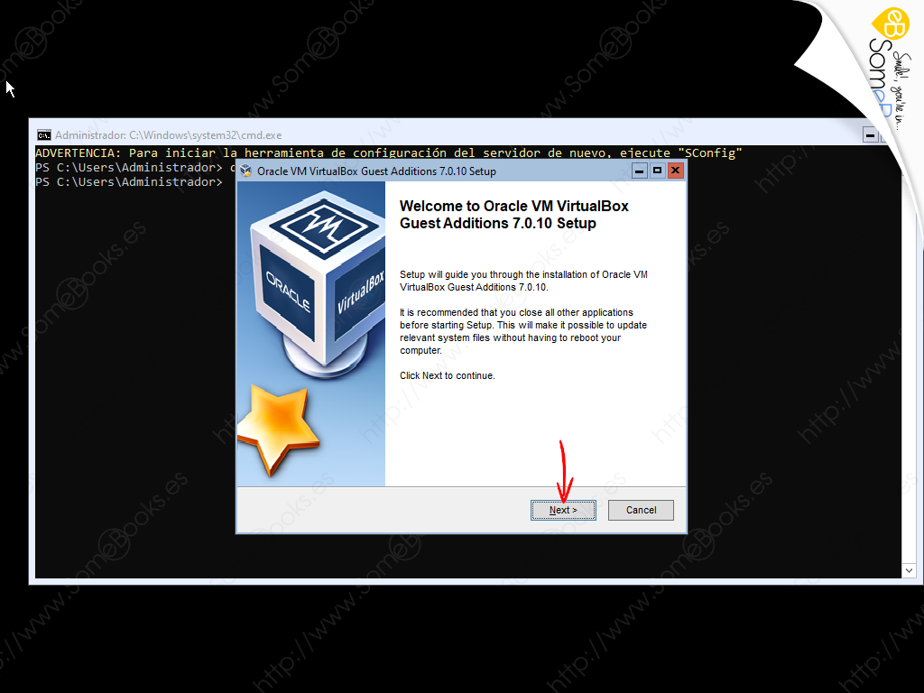 Instalar-Guest-Additions-en-Windows-Server-2022-sin-escritorio-virtualizado-sobre-VirtualBox-004
