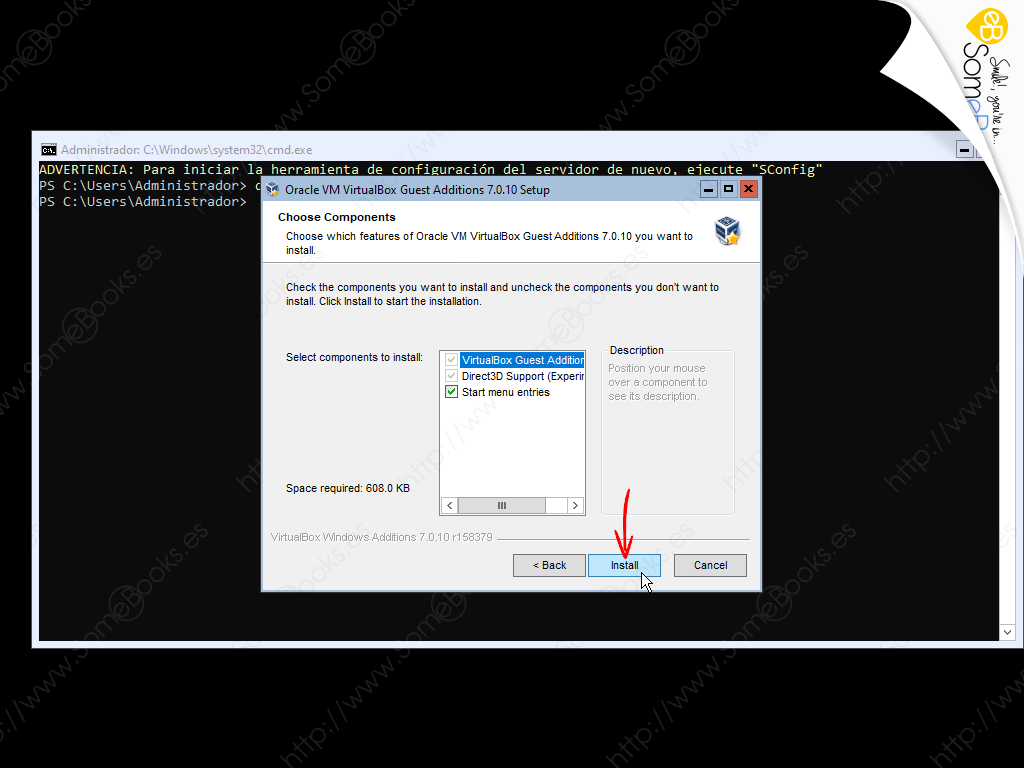 Instalar-Guest-Additions-en-Windows-Server-2022-sin-escritorio-virtualizado-sobre-VirtualBox-006