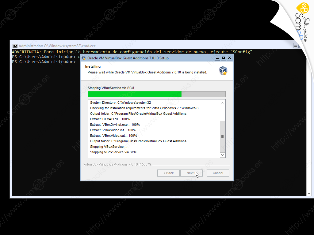 Instalar-Guest-Additions-en-Windows-Server-2022-sin-escritorio-virtualizado-sobre-VirtualBox-007