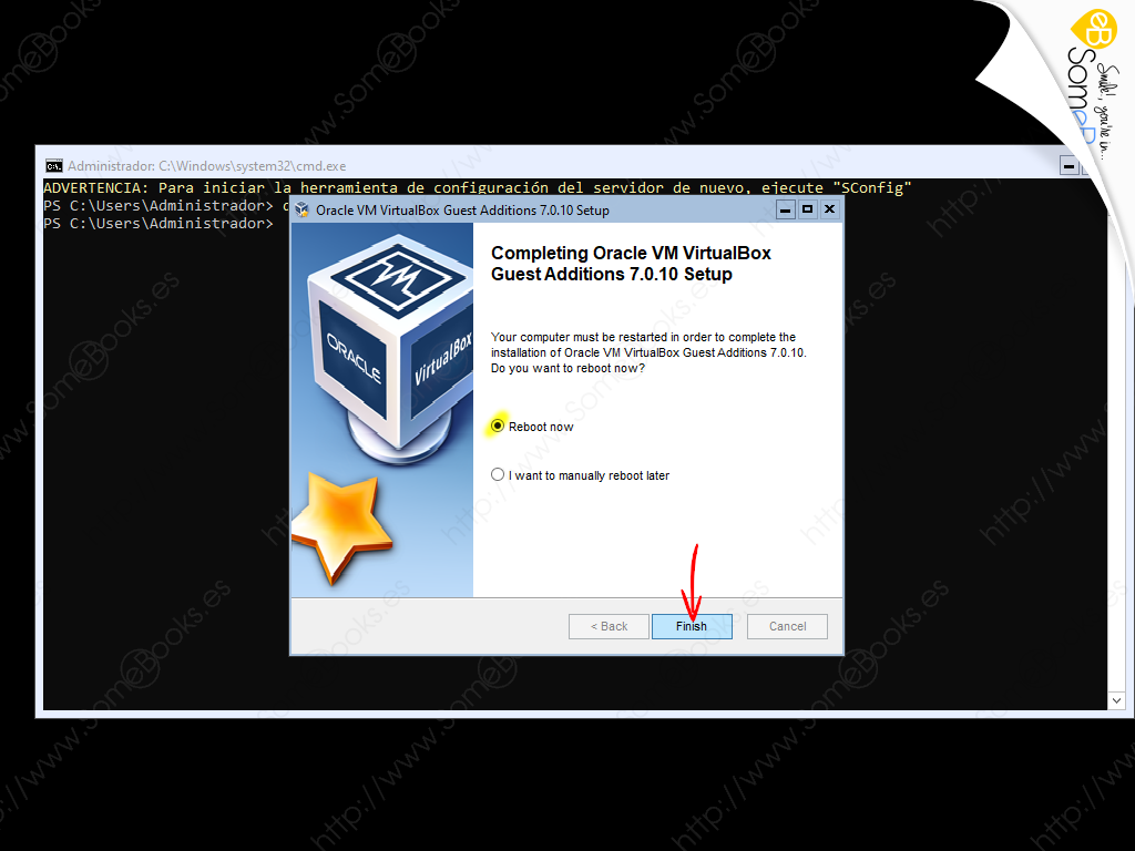 Instalar-Guest-Additions-en-Windows-Server-2022-sin-escritorio-virtualizado-sobre-VirtualBox-008