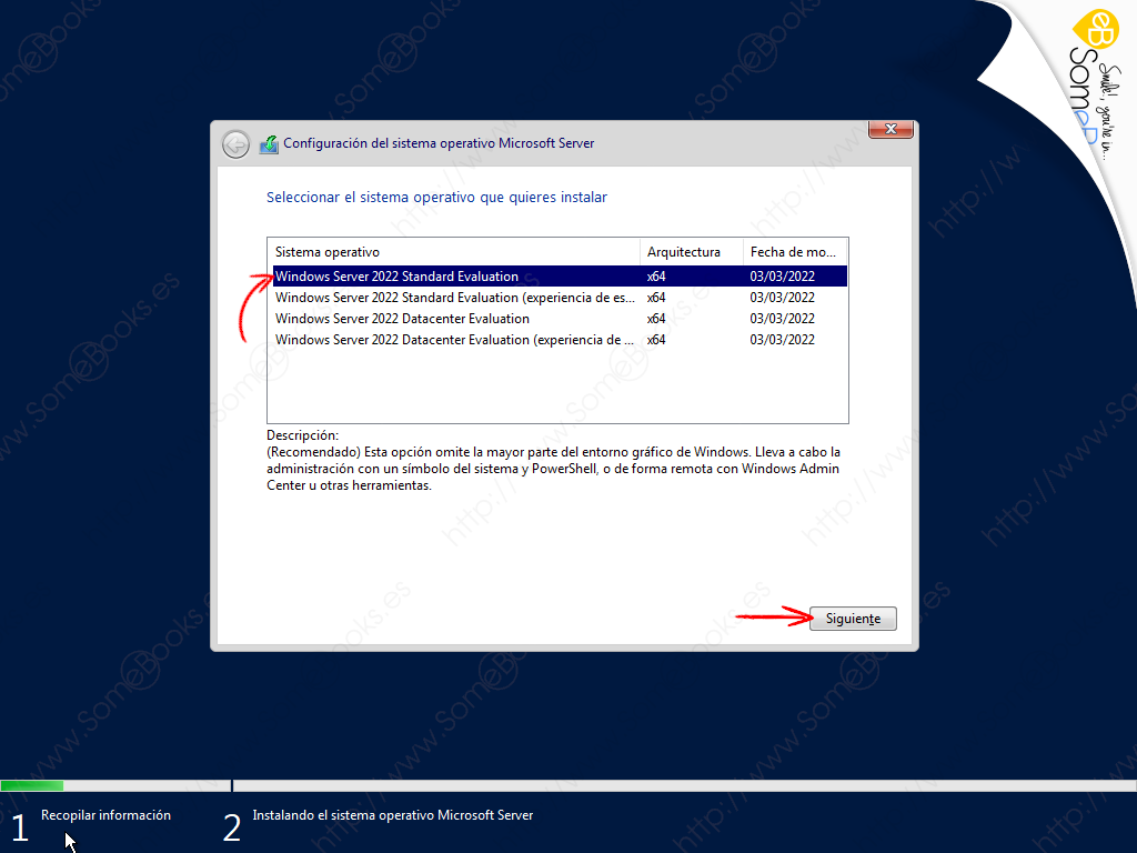 Instalar-Windows-Server-2022-sin-interfaz-gráfica-paso-a-paso-001