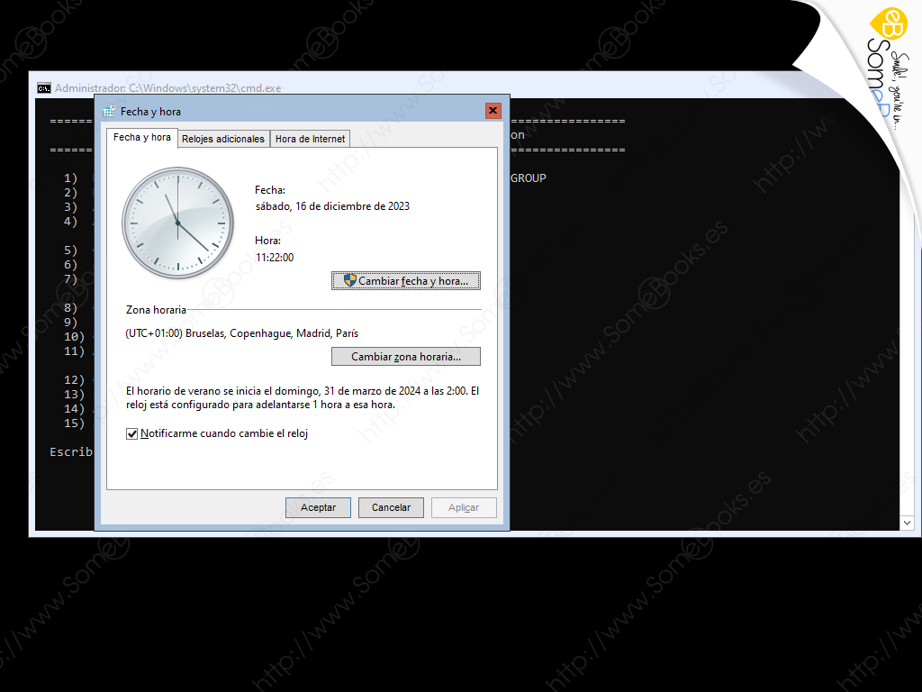 Configurar-la-zona-horaria-en-Windows-Server-2022-sin-escritorio-002