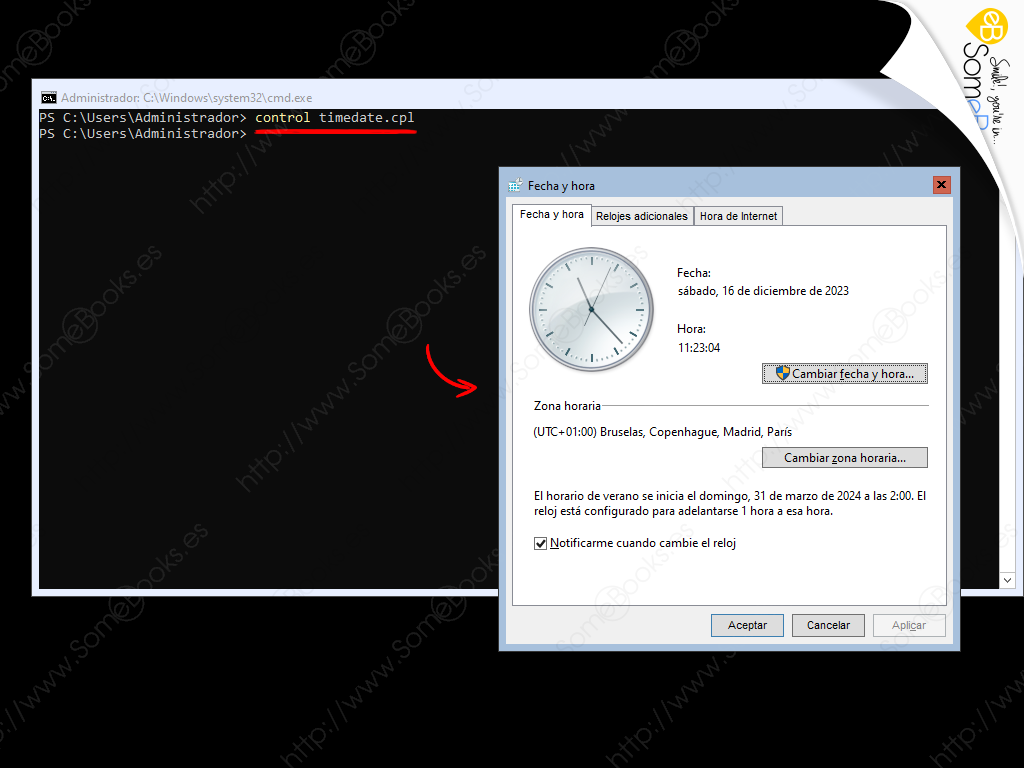Configurar-la-zona-horaria-en-Windows-Server-2022-sin-escritorio-003