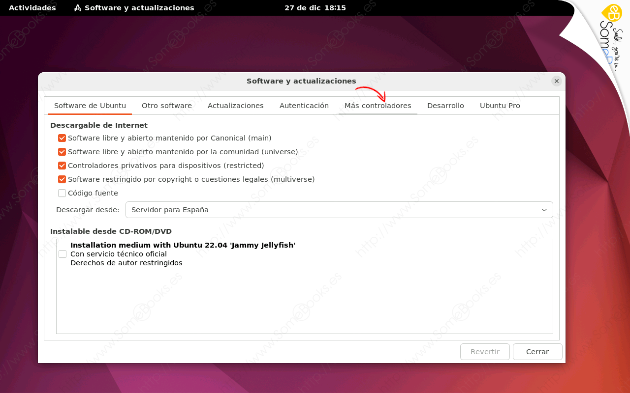 Instalar-los-drivers-de-Nvidia-en-Ubuntu-22-04-LTS-002