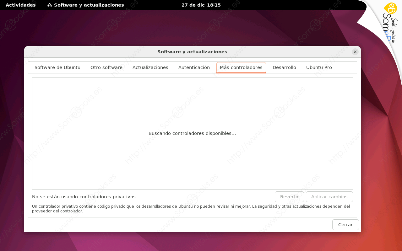 Instalar-los-drivers-de-Nvidia-en-Ubuntu-22-04-LTS-003