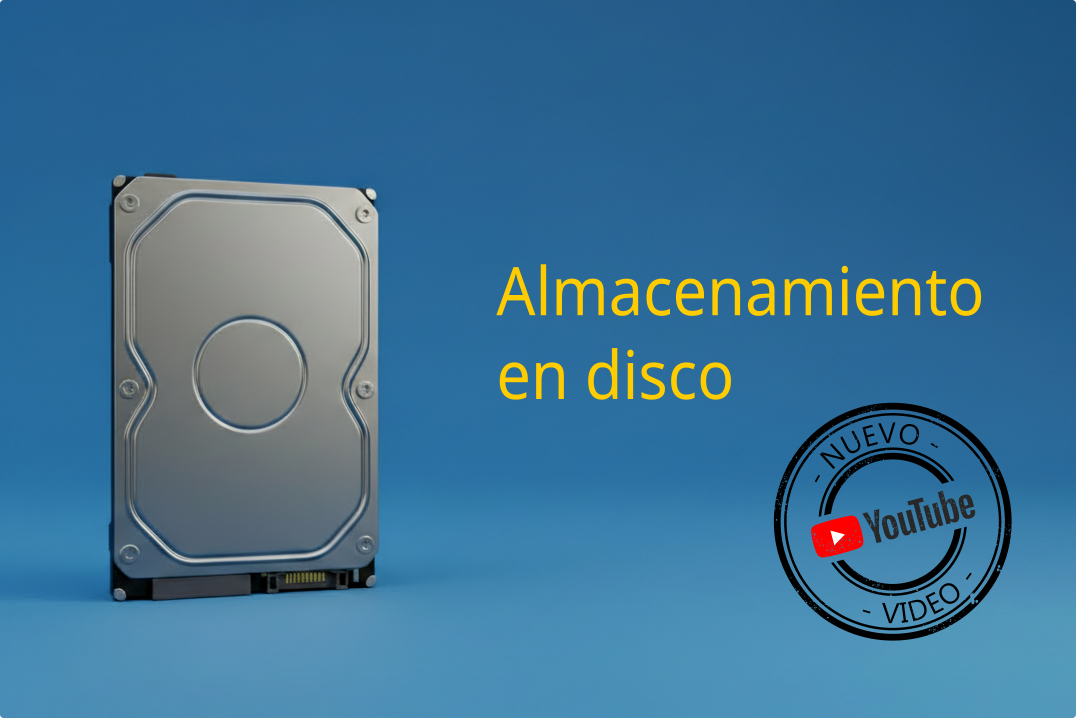 SomeBooks.es