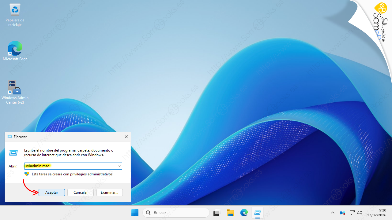 Cómo-hacer-copias-de-seguridad-en-Windows-Server-2025-y-cómo-recuperlas-003